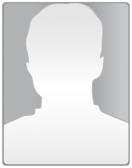 Originalbild noch nicht vorhanden - wird nachgeliefert