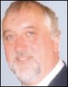 Dieter Woortmann